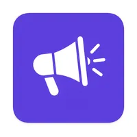 Dixxi: Announcement Bar logo