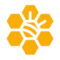 Bee Bundle Upsell Discounts logo