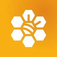 Bee Bundle Upsell Discounts logo