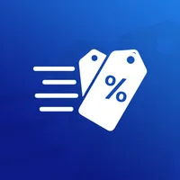 DiscountFix | Create Bulk Code logo