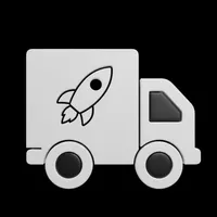 CR ‑ Estimate Delivery logo