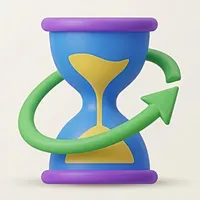 CR ‑ Estimate Delivery Date logo