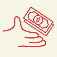 Plug : Cash On Delivery logo