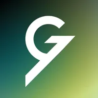 Growduct: Ai image search logo