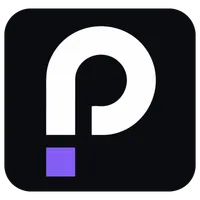 Phora AI Product Image Editor logo