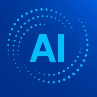 indexAIze ‑ Unlock AI Search logo