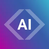 AI Visibility &amp; LLMs for GEO logo