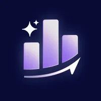 Predictify: Forecast &amp; AI Tool logo