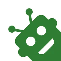 autoStockist | Stock Alerts logo