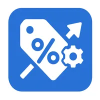 Discountify Automation logo