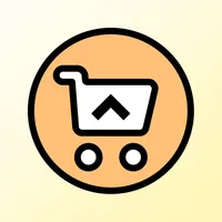 NS Checkout Rules logo