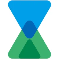 ZBANX跨境营销云 logo