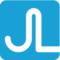 JamLoop logo