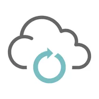 Singleton | Product History logo