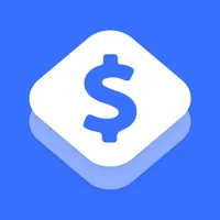 Magic Bundles Quantity Breaks logo