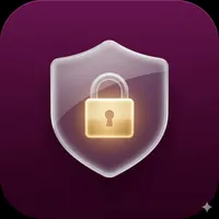 Velvet: Age Verification 18+ logo