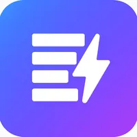 Ad Script Generator: ScriptLab logo