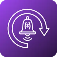 Shopstack Stock Alert App logo