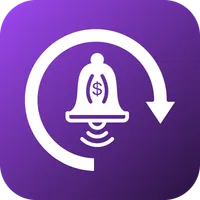 Shopstack Restock Alert App logo
