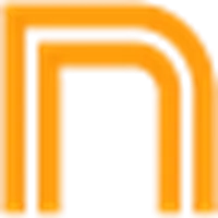 NexG SMS and WhatsApp Services logo