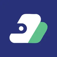 Digixoft ‑ COD Fee Manager logo