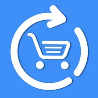 SweetCheckout - One Click Sell logo