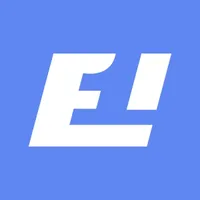 ShopOne Landing Page Builder logo