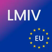 LMIV Assistent DACH logo