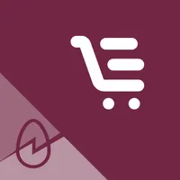 Instant Buy ‑ Ajax Mobile Cart logo