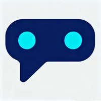wukongChat:Live Chat &amp; AI Chat logo