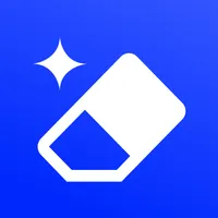 AI Watermark Remover logo