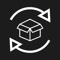 Expresso Shipping Automation logo