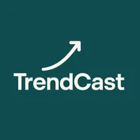 Inventory Pulse logo