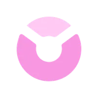 Uncap Company Onboarding logo