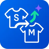 CutSizeGenie Unlock OOS Sales logo