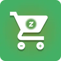 Ziva ‑ Order Limits Quantity logo