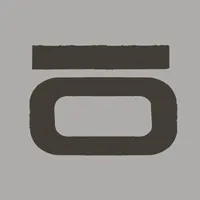 Kobo ‑ Size Break Inventory logo