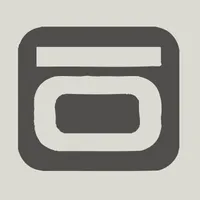 Size Grid — Inventory by Size logo