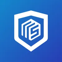 Sartodia Shipping Protection logo