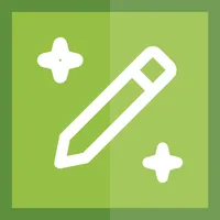 Amendify ‑ Order Edit &amp; Upsell logo