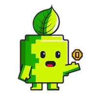 Wasabil Connector logo