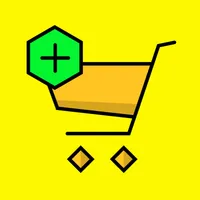 CartFlow: Sticky Add To Cart logo