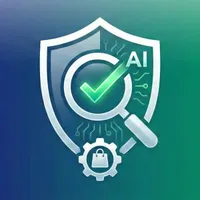 ComplianceGuard AI logo
