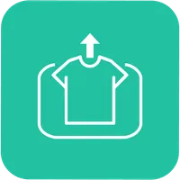 Product Media Exporter logo