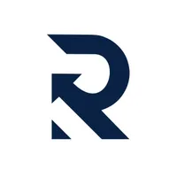 ReturnPro Returns Portal logo