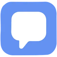 Resolvia AI Helpdesk &amp; Returns logo