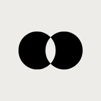 Video Commerce • Studio 416x logo