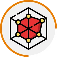 AI Foresights ‑ Churn reports logo