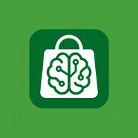 StorePulse: Get AI Insights! logo