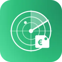 Omnibus Price Radar logo